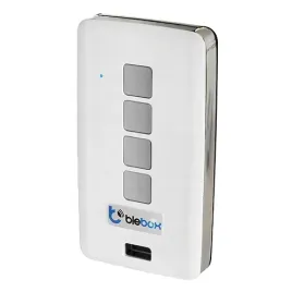 nadajnik-blebox-uremote-pro-wifi