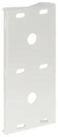 blacha-montazowa-bm-130x280-eco