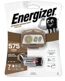 latarka-czolowa-energizer-575-lm-led