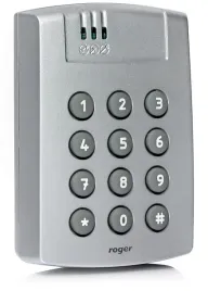 zamek-szyfrowy-roger-sl2000f-vp-zewnetrzny