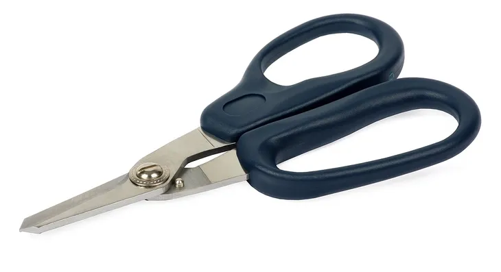 nozyce-do-kevlaru-ht-c151-producent-ultimode
