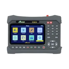 miernik-signal-r10210-dvb-s2-dvb-t2-c-st-6986-hevc