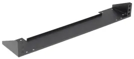 uchwyt-do-urzadzen-rack-delta-a19s-1u