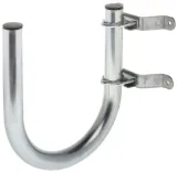 uchwyt-murowy-umu-40u32