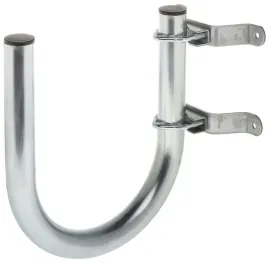 uchwyt-murowy-umu-40u32