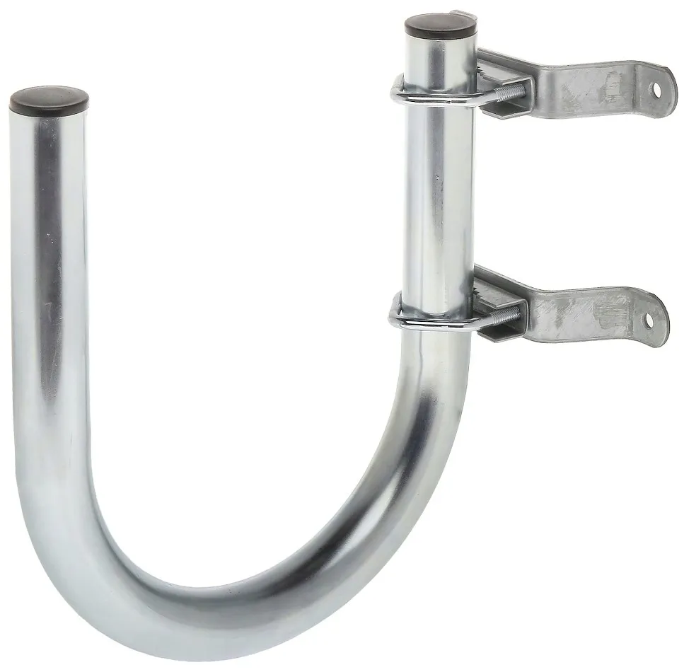 uchwyt-murowy-umu-40u32