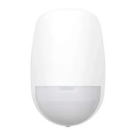 czujka-ruchu-hikvision-dualna-mikrofalowa-pir-przewodowa-biala