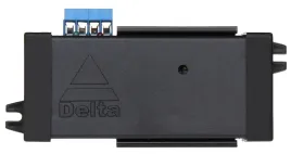 przetwornica-delta-pzd-3520-w6