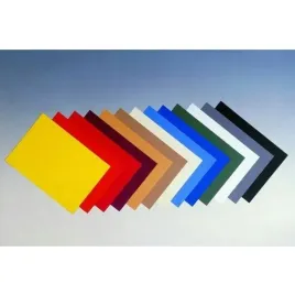 okladki-do-bindownicy-a4-skoropodobne-zolte-100