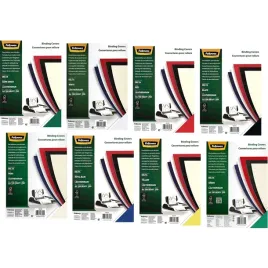 okladki-do-bindownicy-a4-skoropodobne-czarne-100