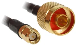 przewod-n-w-sma-w-h155-10m