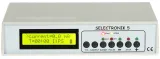 generator-pradow-selektywnych-selectronik-5-waga-z-opakowaniem-2-42-kg