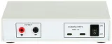generator-pradow-selektywnych-selectronik-5-kod-producenta-selectronik-5