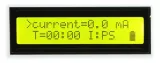 generator-pradow-selektywnych-selectronik-5-producent-delta