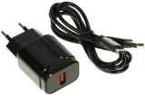 generator-pradow-selektywnych-selectronik-5-kod-producenta-selectronik-5-waga-z-opakowaniem-2-42-kg