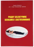 generator-pradow-selektywnych-selectronik-5-kod-producenta-selectronik-5-producent-delta
