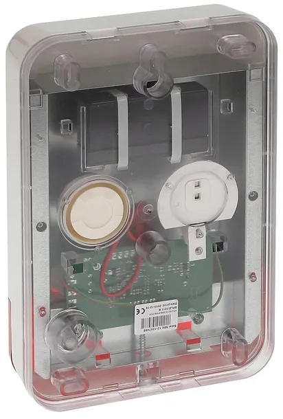 sygnalizator-satel-0-m-120-db-maksymalny-zasieg-0-m