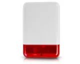 sygnalizator-satel-0-m-120-db-certyfikat-ce