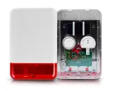 sygnalizator-satel-0-m-120-db-kod-producenta-splz-1011-r