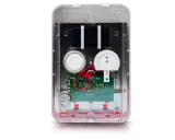 sygnalizator-satel-0-m-120-db-zawiera-baterie-tak