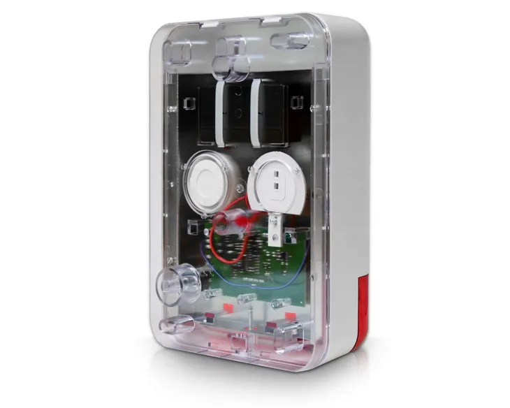 sygnalizator-satel-0-m-120-db-typ-alarmu-brak-informacji-maksymalny-zasieg-0-m