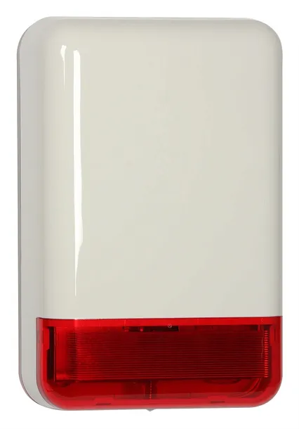 sygnalizator-satel-0-m-120-db-typ-alarmu-brak-informacji-waga-z-opakowaniem-1-6-kg