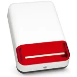 sygnalizator-satel-0-m-120-db-typ-alarmu-brak-informacji-certyfikat-ce