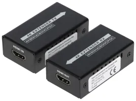 extender-hdmi-ex-60-4k-mini-60m