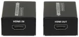 extender-hdmi-ex-60-4k-mini-60m-certyfikat-ce