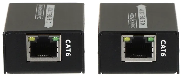 extender-hdmi-ex-60-4k-mini-60m-zastosowanie-video