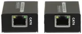 extender-hdmi-ex-60-4k-mini-60m-zastosowanie-video