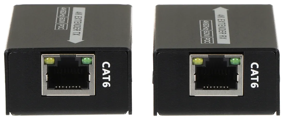 extender-hdmi-ex-60-4k-mini-60m-certyfikat-ce