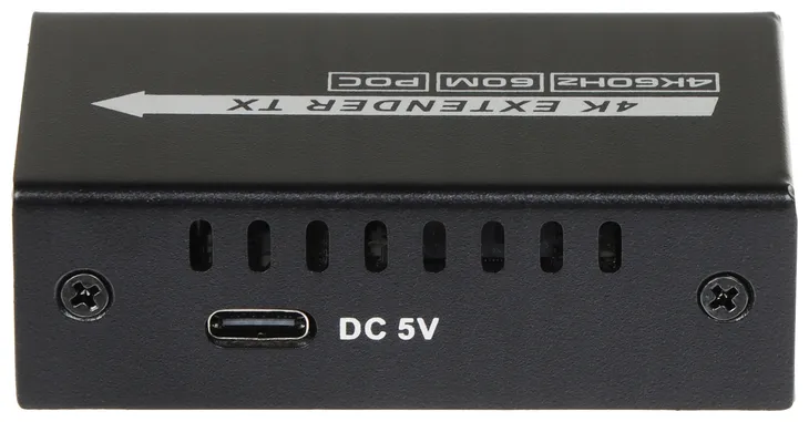 extender-hdmi-ex-60-4k-mini-60m-waga-z-opakowaniem-0-37-kg