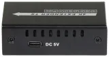 extender-hdmi-ex-60-4k-mini-60m-waga-z-opakowaniem-0-37-kg