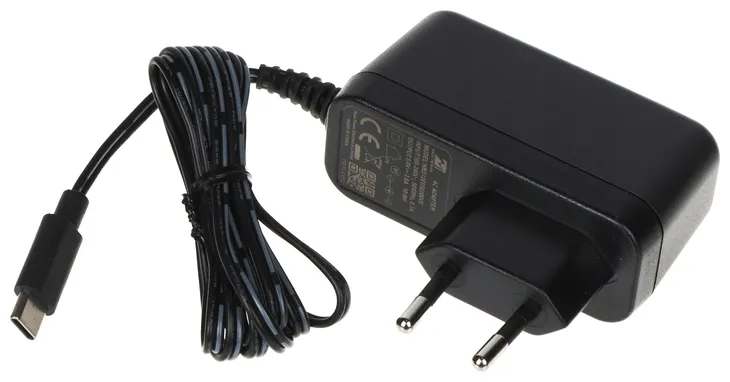 extender-hdmi-ex-60-4k-mini-60m-dlugosc-155-m