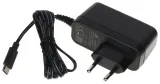 extender-hdmi-ex-60-4k-mini-60m-dlugosc-155-m