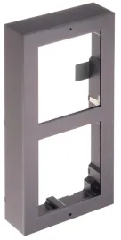 obudowa-natynkowa-ds-kd-acw2-hikvision