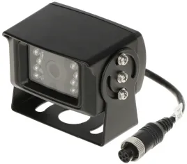 mobilna-kamera-ip-ate-cam-ipc680-1080p-2-8-mm-autone