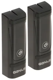 fotokomorka-genius-6100248