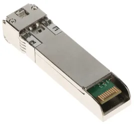 modul-jednomodowy-sfp-ultimode-sfp-20-1270-1330