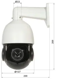 kamera-ip-szybkoobrotowa-zewnetrzna-omega-23p18-8-1080p-5-35-96-3-mm