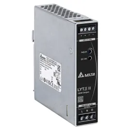 drl-12v120w1en-zasilacz-din-12v-10a-lyte-ii