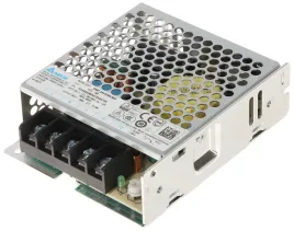 zasilacz-24v-dc-2-2a-52-8w-modul-zasilacza-24-v