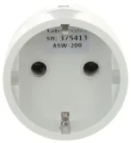 gniazdko-satel-be-wave-rodzaj-gniazdko