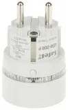 gniazdko-satel-be-wave-zasilanie-sieciowe