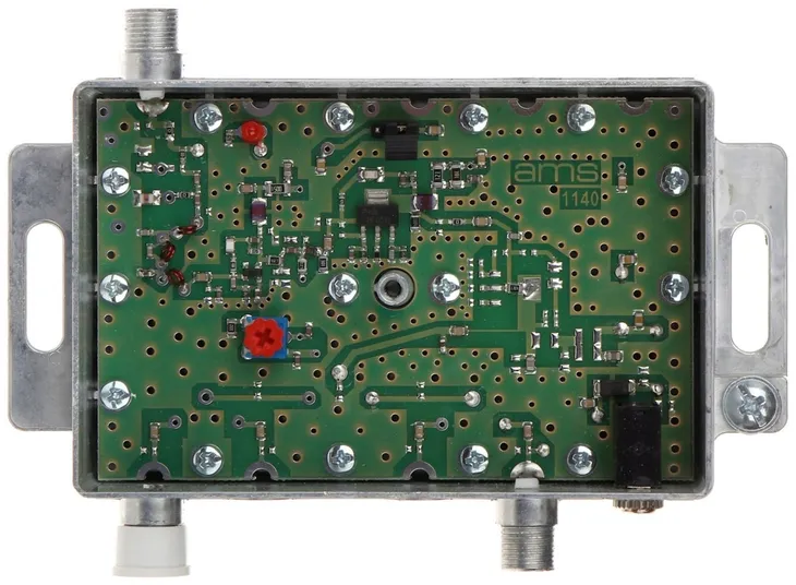 wzmacniacz-ams-aws-1141-marka-ams