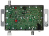 wzmacniacz-ams-aws-1141-marka-ams