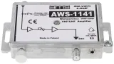 wzmacniacz-ams-aws-1141-kod-producenta-5902887024054