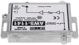 wzmacniacz-ams-aws-1141-certyfikat-ce