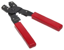 zaciskacz-ht-202b